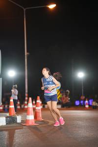 BIB: 
                            <button type="button" onclick="openModal(23381626)" class="btn btn-primary btn-sm float-right btn-popup" data-toggle="modal" data-target=".modal-high-quality">
                        <i class="fas fa-shopping-cart"></i> Add to Cart
                    </button>
                                            <button type="button" onclick="isThisMe(23381626, true)" class="btn btn-success btn-sm float-right btn-popup btn-isme hidden" data-toggle="tooltip" data-placement="bottom" title="นี่คือรูปของคุณใช่ไหม คลิกที่นี่เพื่อเอาเข้าอัลบั้ม">
                        <i class="fas fa-plus"></i> Add to album
                    </button>
                    <button type="button" onclick="isThisMe(23381626, false)" class="btn btn-warning btn-sm float-right btn-popup btn-isnotme hidden">
                        <i class="fas fa-ban"></i> Remove from album
                    </button>